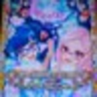 ねぎとろ໒꒱네기토로