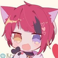 如月莉夢