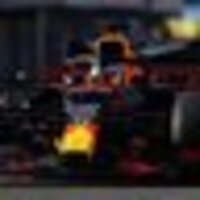 山田@アウトプット見習い