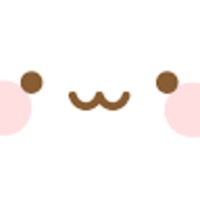 ましゅまろくん