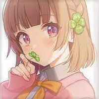 #クロ _ @ローゼリーヌ