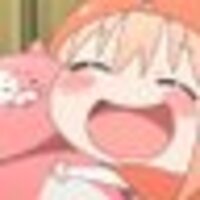 りみ