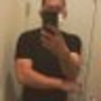 イイダ　筋トレ始めました