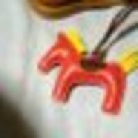 うーたんマロン