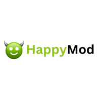 HappyMod