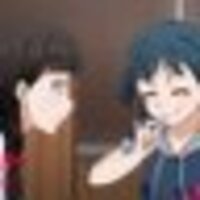 うみっきー@ラブライブ
