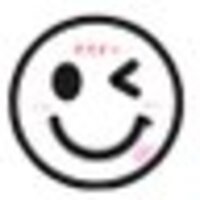 ヤスナーになった。りった