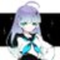 プラネット