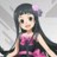 Yui-MHCP001