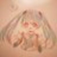 衣菜@雑多垢