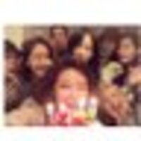 SONE&ELF