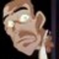 津川館長@コナン垢