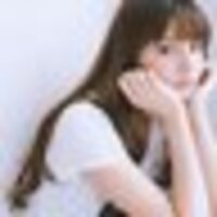 ちえぞう