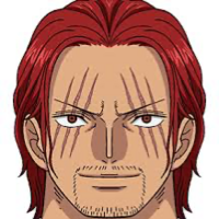 東の海では強い男