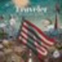 𝔽𝕦𝕛𝕚𝕙𝕒𝕣𝕒 𝕤𝕒𝕥