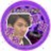 シャンディ濱田(θヮθ)