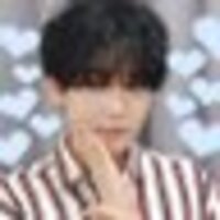 ぱりぱり青梗菜