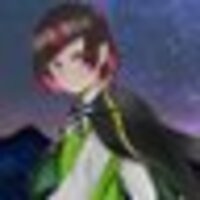りりです。