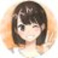 かっくん だよ〜