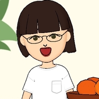 ぴかりんレボリューション