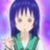 いちごちょこちっぷ🕯