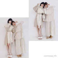 シァーペンぶっ刺し