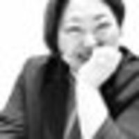 新城美知子（おかん）