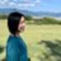 亜希子@Webライター