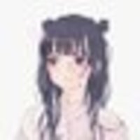 あおい