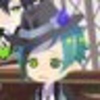 フロイド 実装はバレンタ