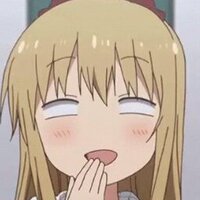 ちなちゅ