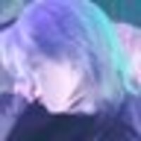 うさぎ