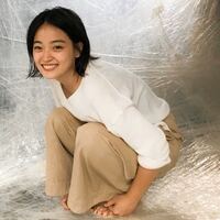 高橋 裕香