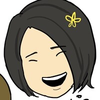 わっしー