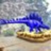 ステゴ屋フィッシャーマン