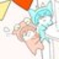 わちゃ@西武会う人個ツイ