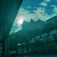 たっくみー