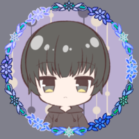 ユリ