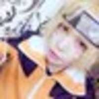 うまちゃむ@断捨離中💩