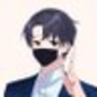 はるぼう @くそ暇人