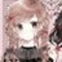 もちっち♡なこち㌨💉∯