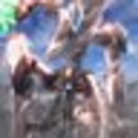 9話サブタイに戦々恐々す