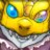 タツキ@モンスト