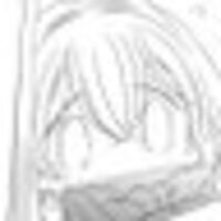 ༒𝖒𝖎𝖞𝖚𝖇𝖎༒羌 フォ