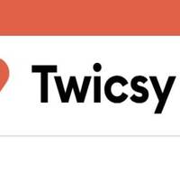 twicsybuyins