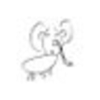 むぎ⁷ 🅔🅖🅞