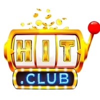 hitclubparty