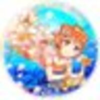 どんぱっち🍊
