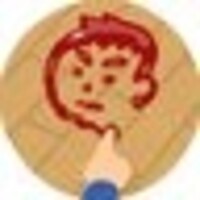 12:00までに起きる