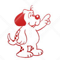 佐賀福岡ボドゲ倶楽部